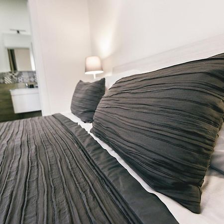 Angolo Di Roma Guest House Exterior photo