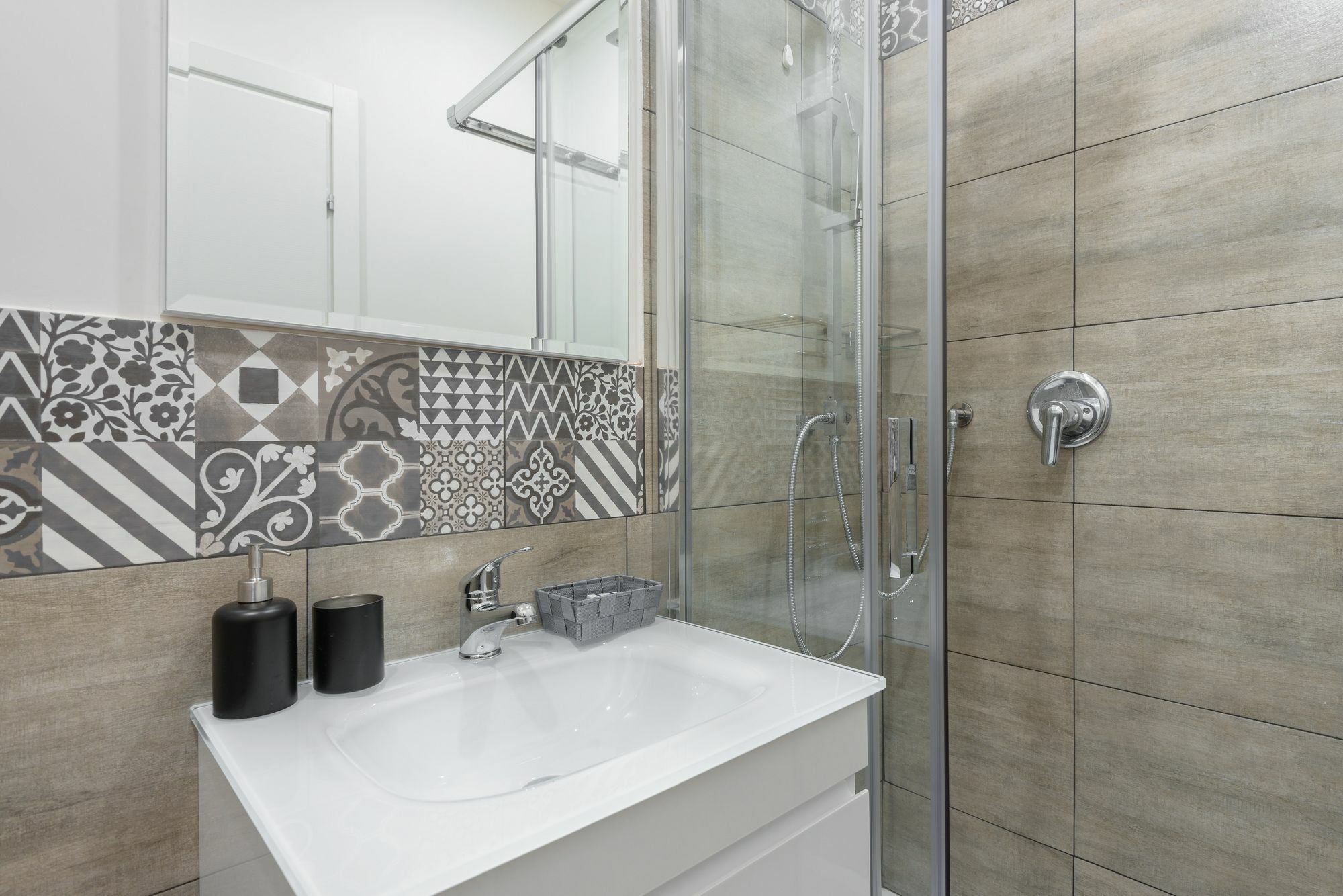Angolo Di Roma Guest House Exterior photo
